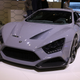 Illustration for article titled Which New Supercar Won Super Tuesday?